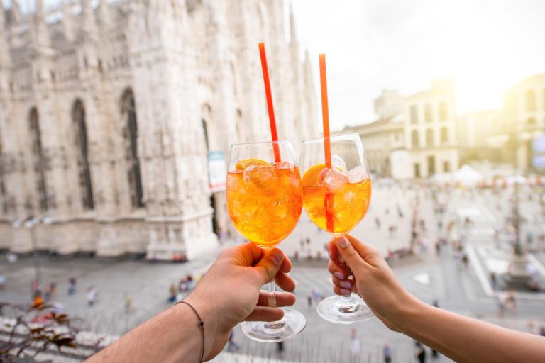 Aperol Spritz (3).jpg