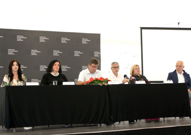 ales-pavlin, festival-evropskega-filma-brezice-2025