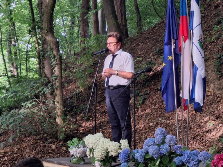 občina-razkrižje, občinski-praznik-2025