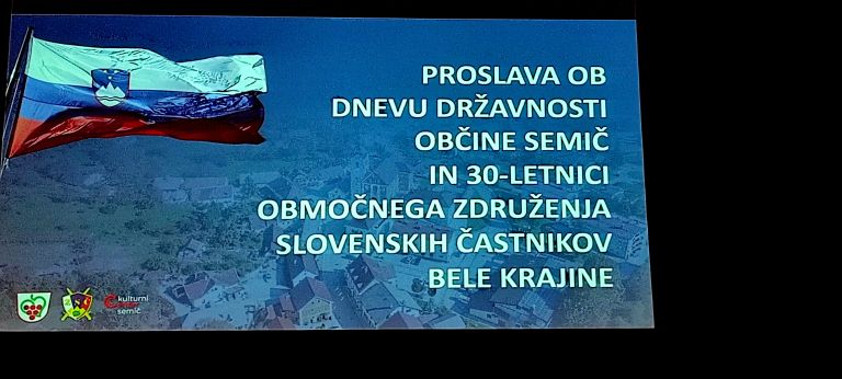 ozsc-bela-krajina, dan-drzavnosti