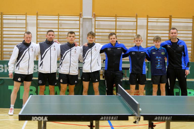 cg_namizni_tenis_ptuj_cirkovce.jpg