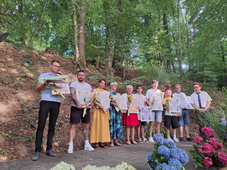 občina-razkrižje, občinski-praznik-2025