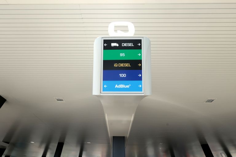 bencin dizel gorivo.jpg