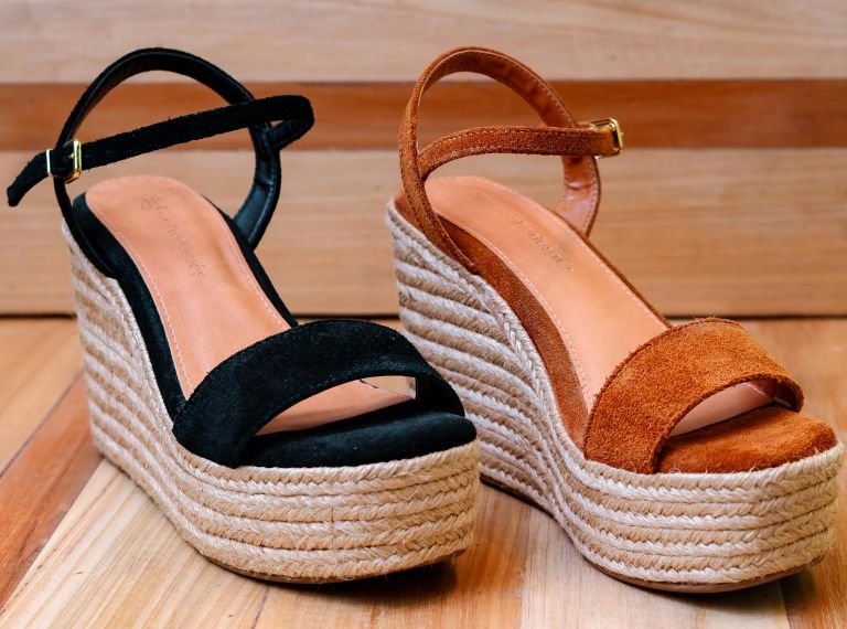 espadrile
