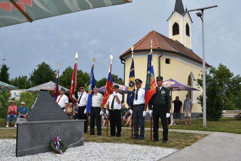 dan-drzavnosti, hrastje-mota
