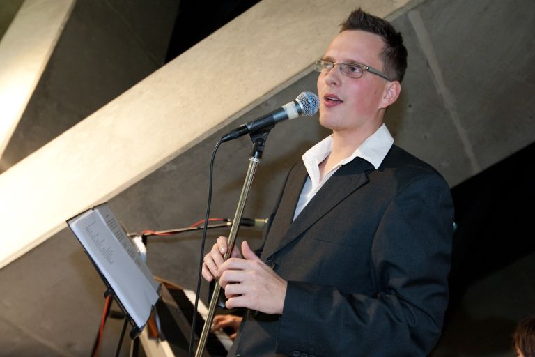 Peter Januš (3).jpg