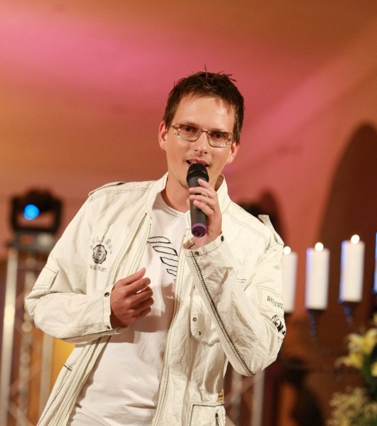Peter Januš (2).jpg