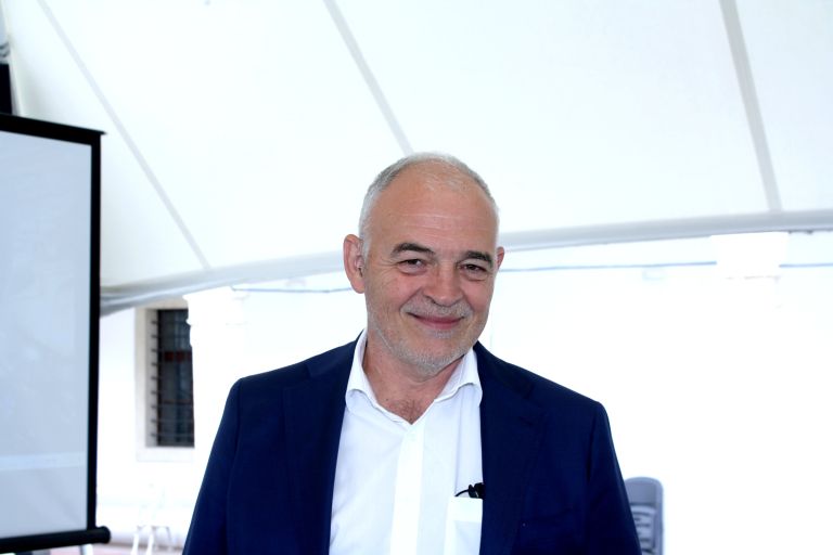 Festival-evropskega-filma-brezice-2025