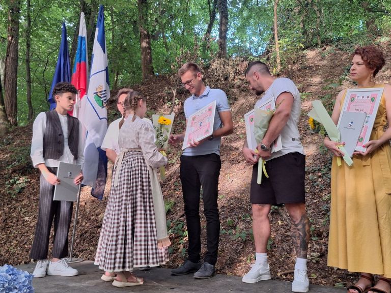 občina-razkrižje, občinski-praznik-2025