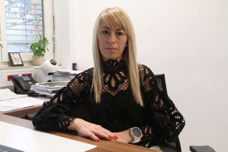 karmen_lukse.jpg