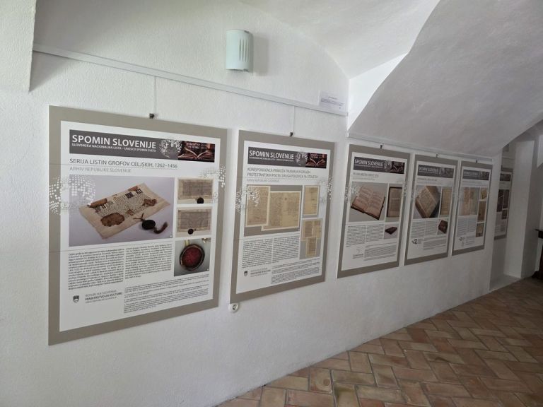 spomini slovenije (občina vransko).jpg