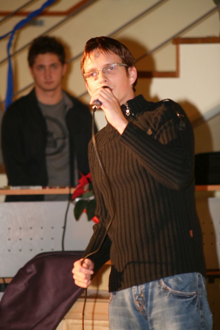 Peter Januš (1).jpg