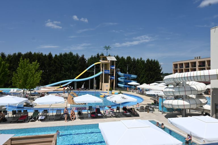 terme-paradiso