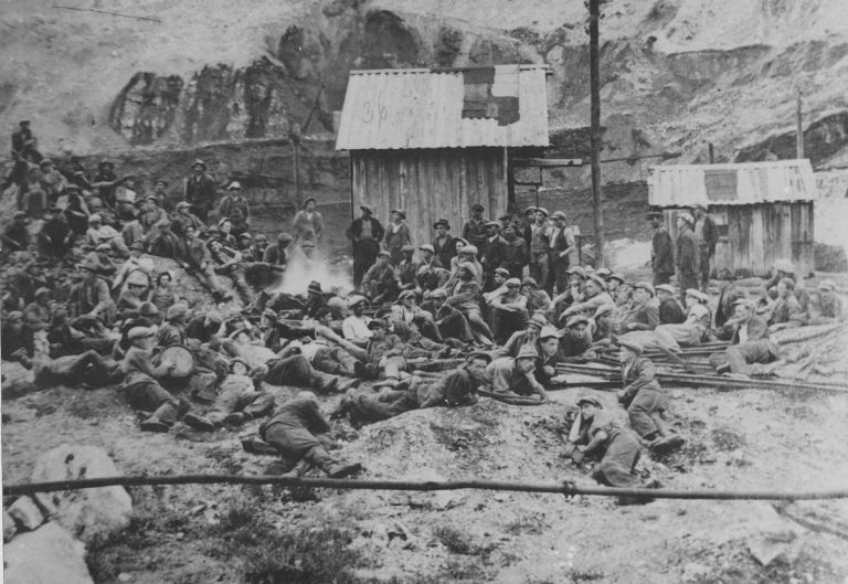 Gladovna stavka 1934.jpg