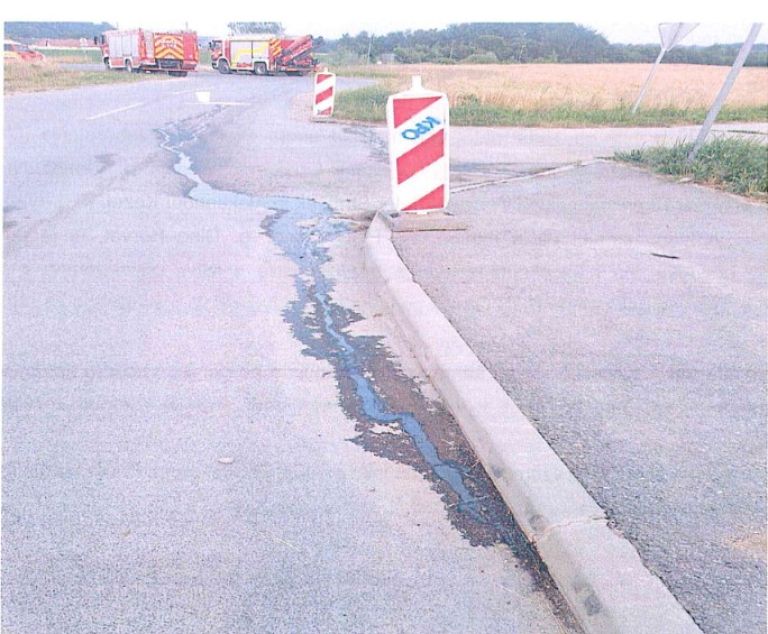 NIJZ2.jpg