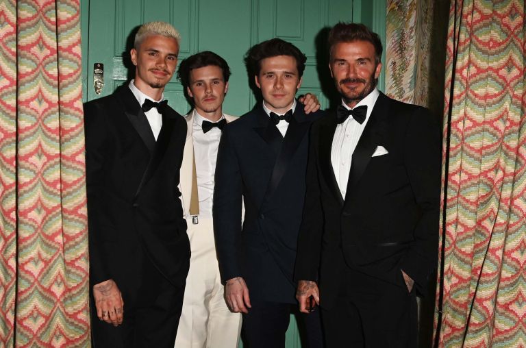 beckham_profimedia-0866539572.jpg
