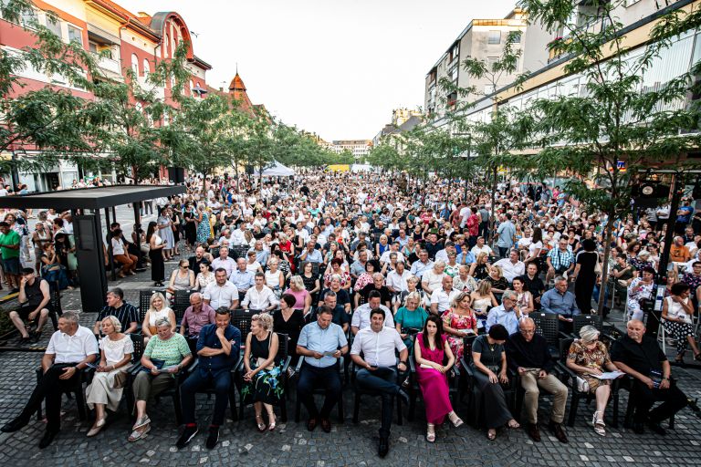 operna-noc, soboski-dnevi-2025