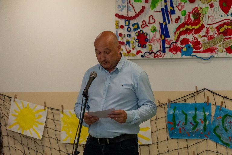 vrtec-murska-sobota, zveza-slovencev-na-madzarskem, enota-gozdicek, kulturna-izmenjava-nas-povezuje