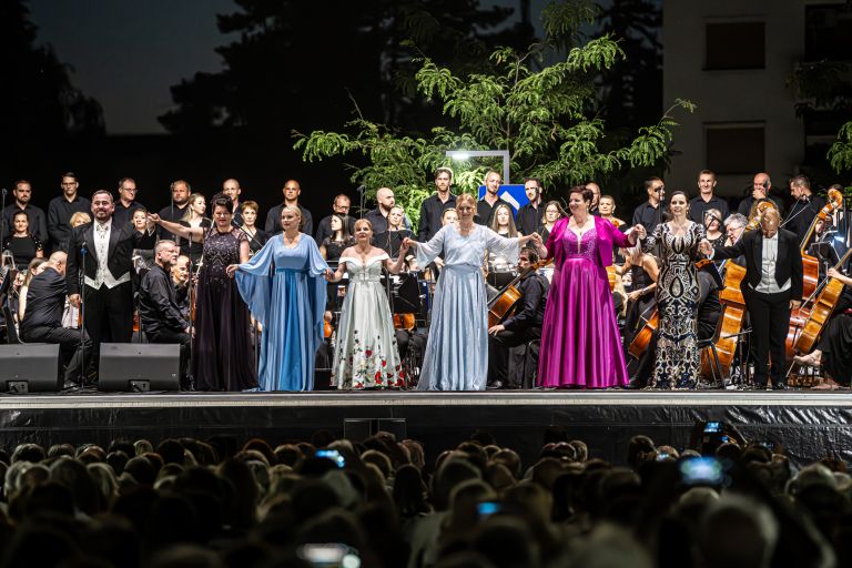 operna-noc, soboski-dnevi-2025