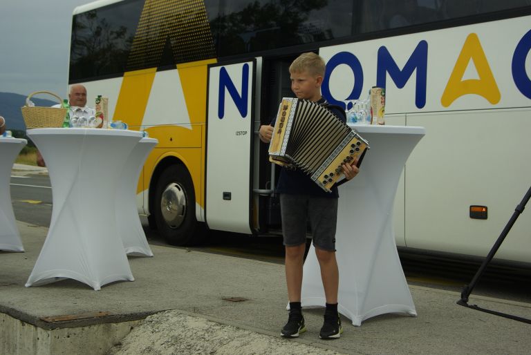 joze-kapler, matija-vene, skobcevka