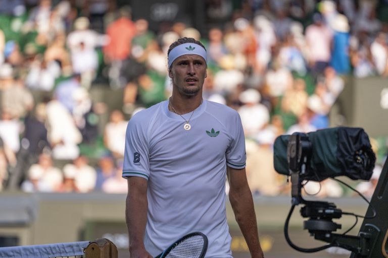 alexander zverev .jpg