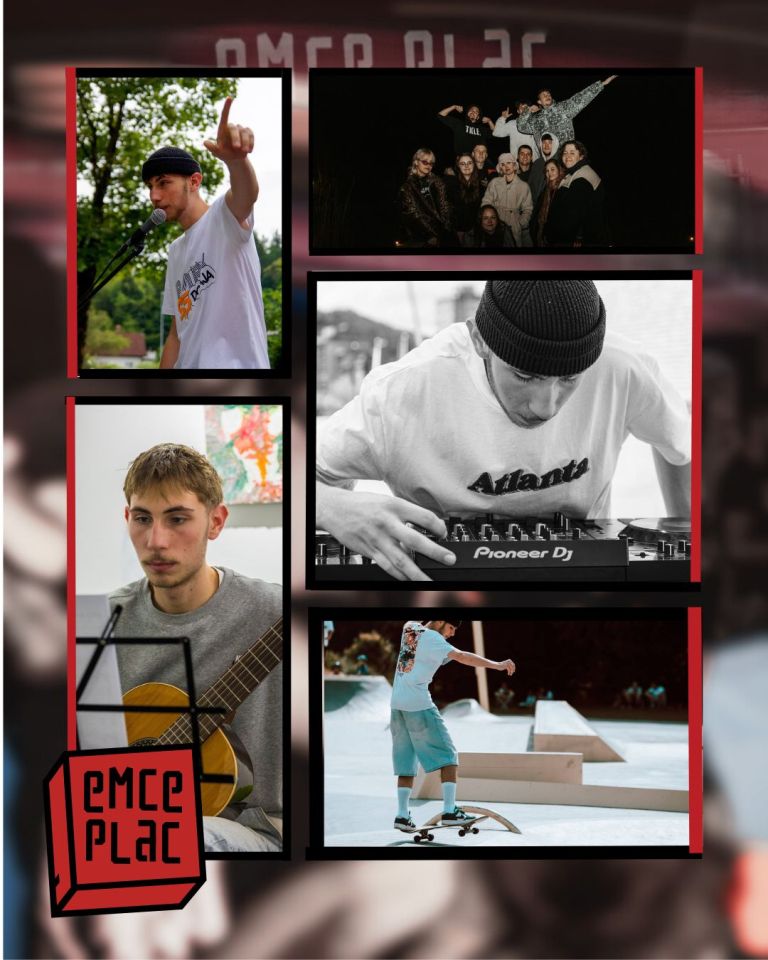 Gal Kandorfer (3).jpg