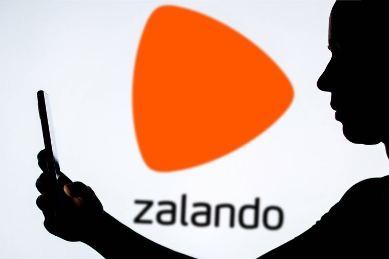 zalando.jpg