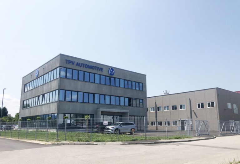 TPV Automotive Brežice.jpg