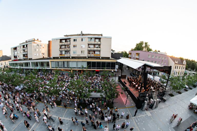 operna-noc, soboski-dnevi-2025