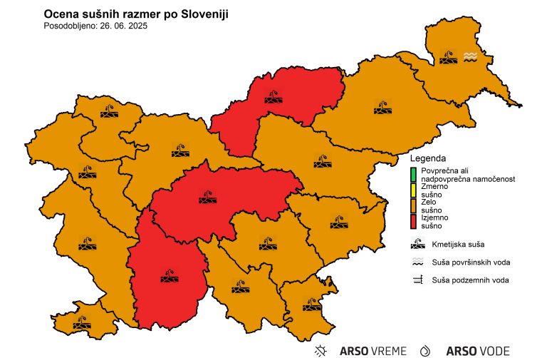 ocena sušnih razmer arso.jpg