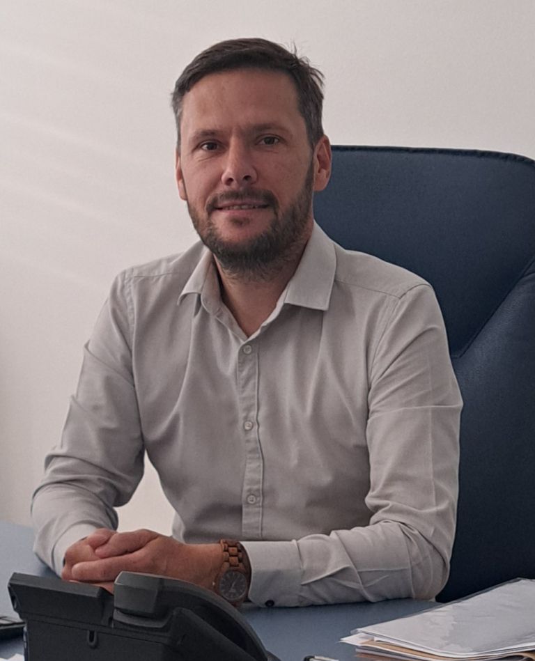 dejan verhovšek.jpg
