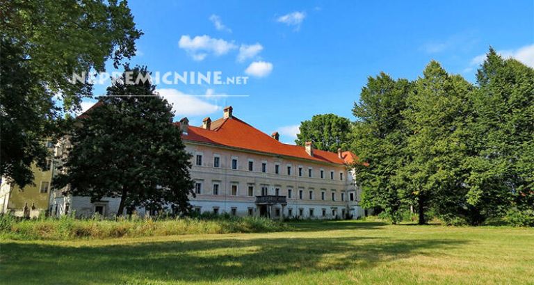 dvojrec-lazarini-2jpg