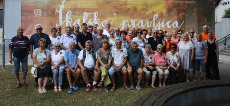 srečanje-preseljenih.jpg