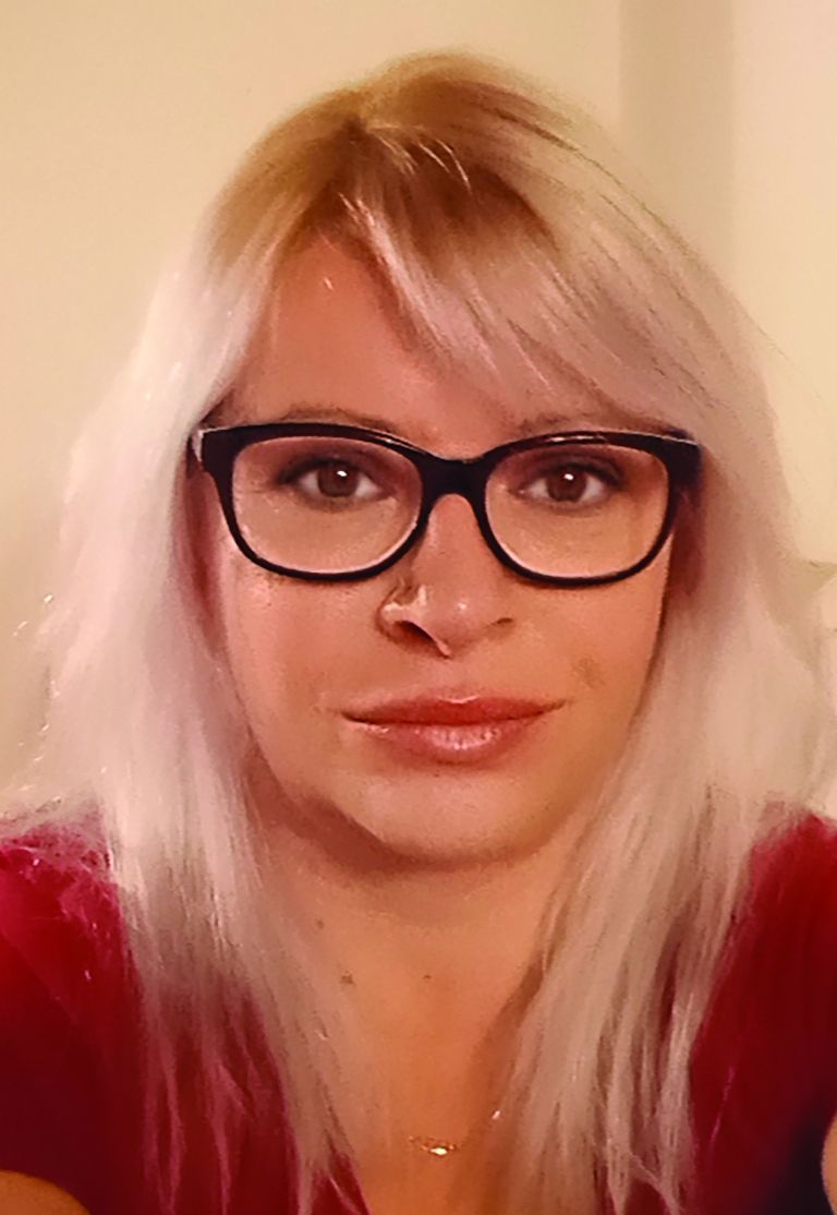 mateja artič 2.jpg