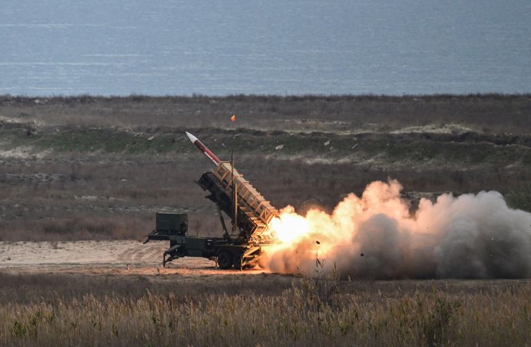raketa patriot.jpg