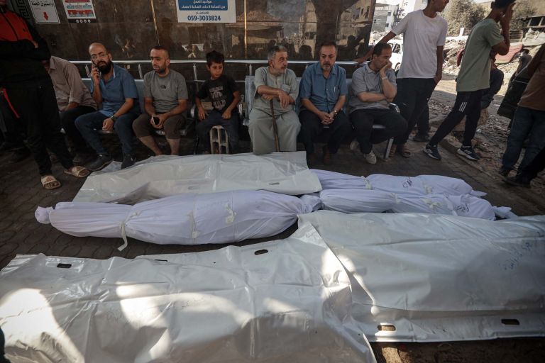 gaza profimedia-1015134082.jpg