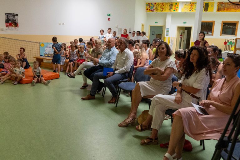 vrtec-murska-sobota, zveza-slovencev-na-madzarskem, enota-gozdicek, kulturna-izmenjava-nas-povezuje