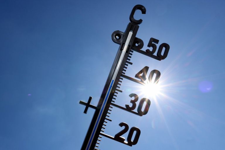 termometer, vročina, temperature.jpg