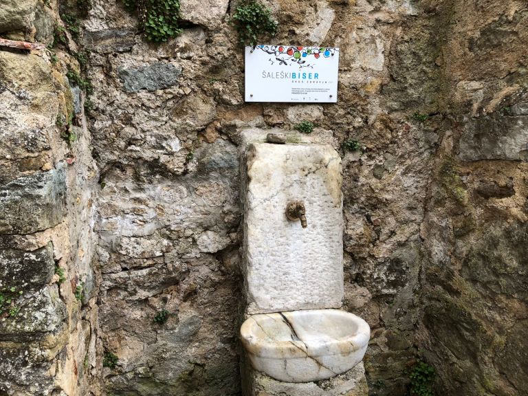 Kunigundin pitnik.jpg