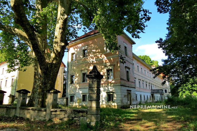 dvojrec-lazarini-2jpg