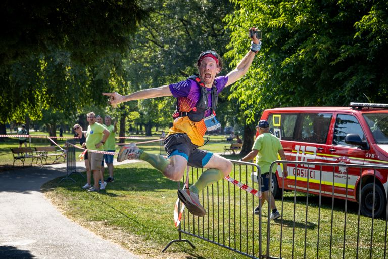 polmaraton_Celje_25_6_2025_foto_Nik_Jarh_29.jpg