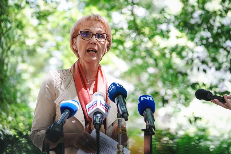 včšpelič j klobčar.jpg