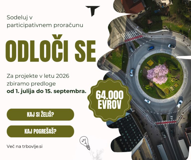 Trbovlje, participativni proračun.jpg