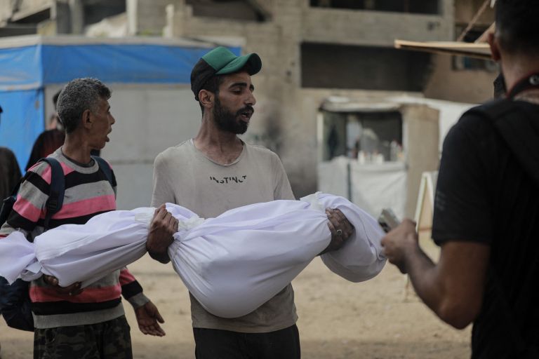 gaza.jpg