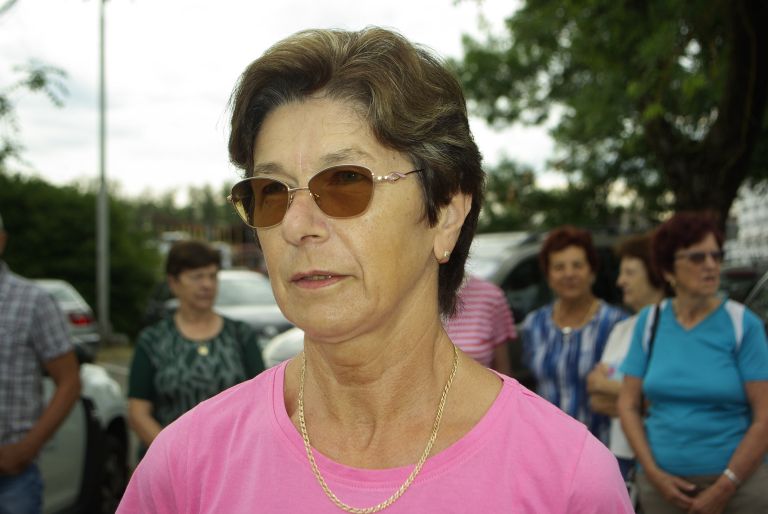 joze-kapler, matija-vene, skobcevka