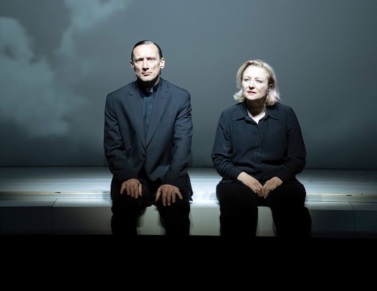 Zdravnica Peter Uhan 2.jpg