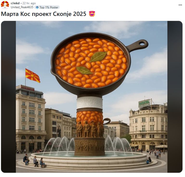 Posnetek zaslona 2025-07-02 151624.png