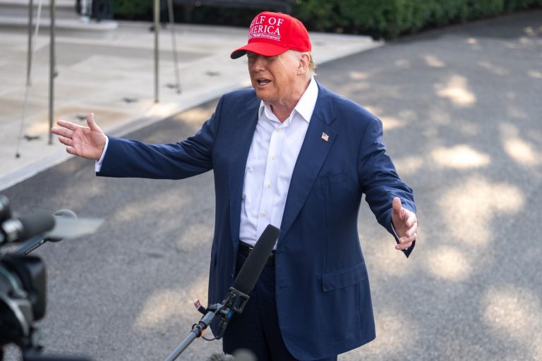 trump.jpg