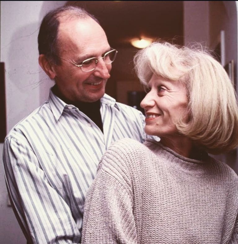 oliver mlakar 3.jpg