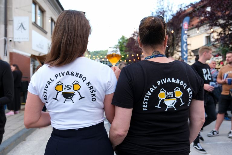 festival-piva-bbq-krsko